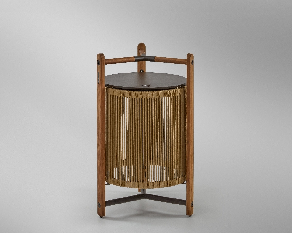 Kando P/76/R Outdoor 2