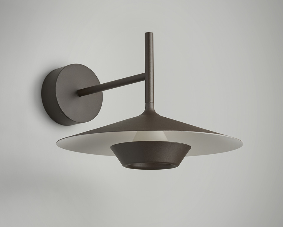 Fanalet A/01 Outdoor 2
