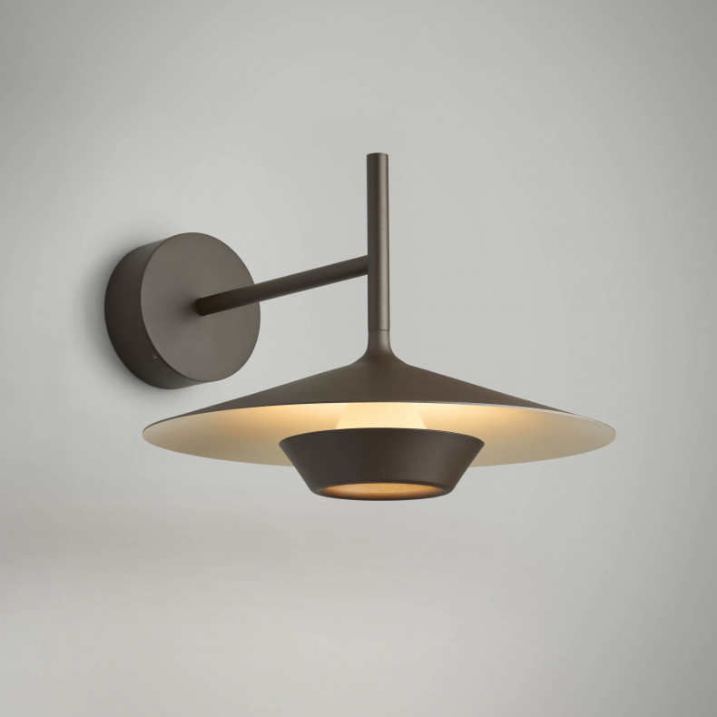 Fanalet A/01 Outdoor