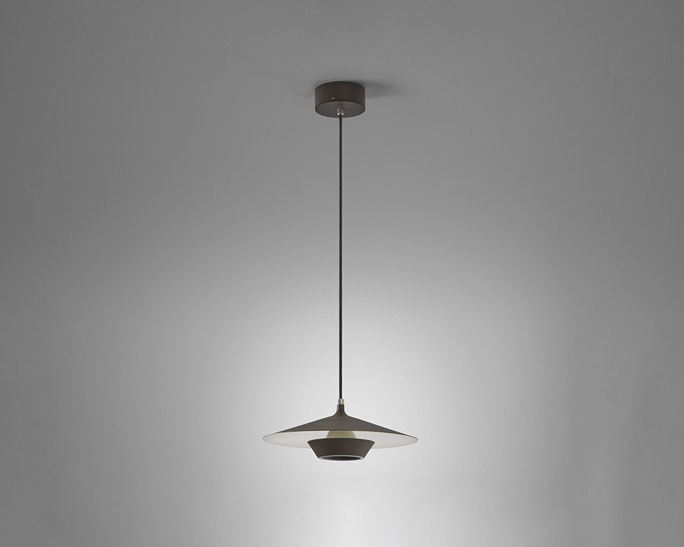 Fanalet S/35 Outdoor 2