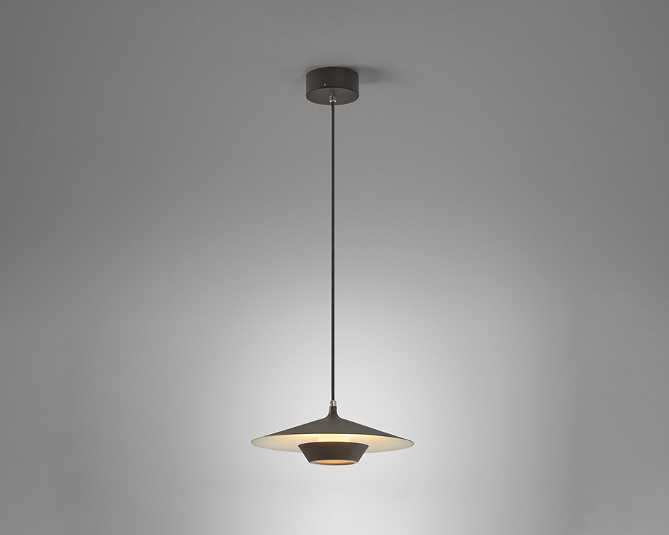Fanalet S/35 Outdoor