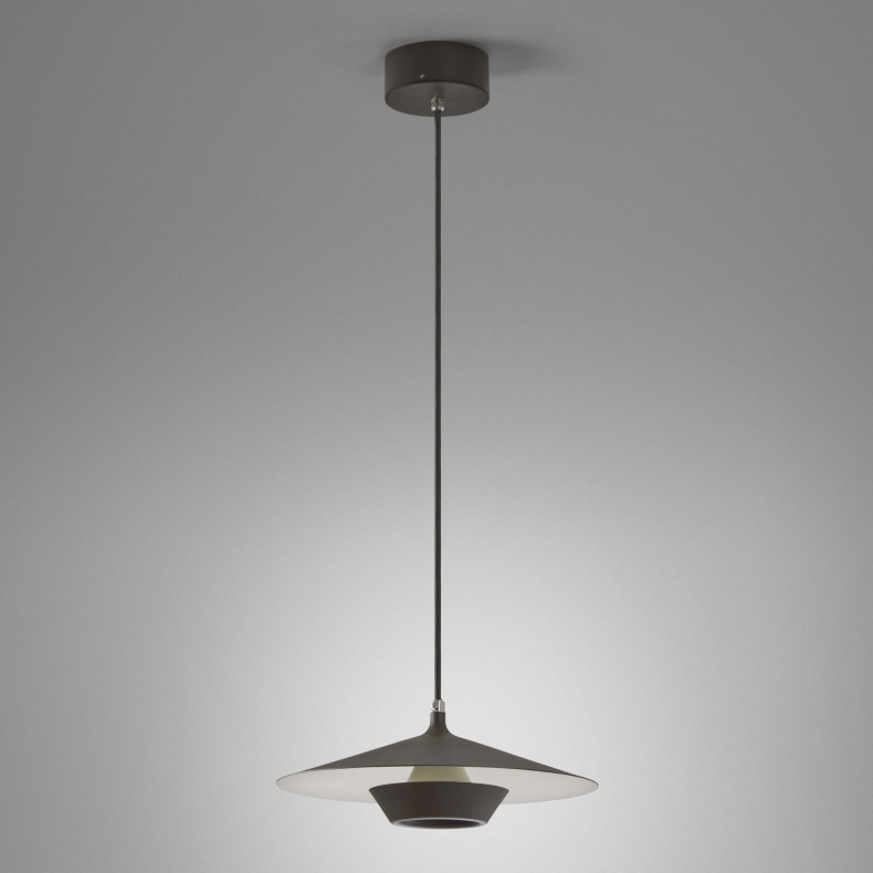 Fanalet S/35 Outdoor