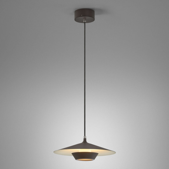 Fanalet S/35 Outdoor