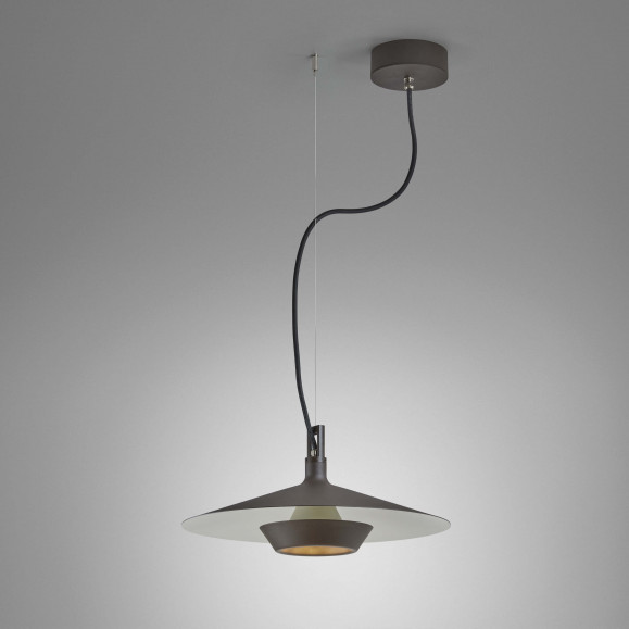 Fanalet S/49 Outdoor