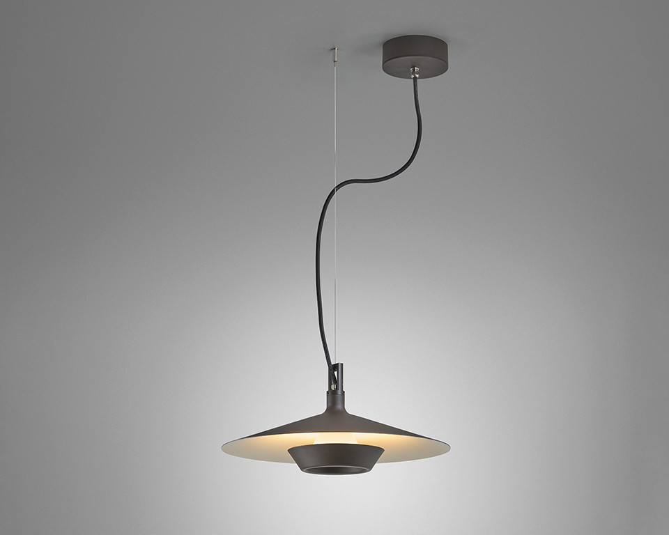 Fanalet S/49 Outdoor 2