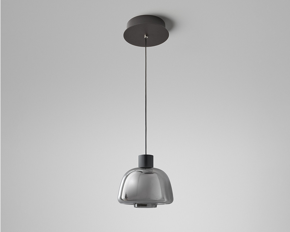 Drep S/01 2