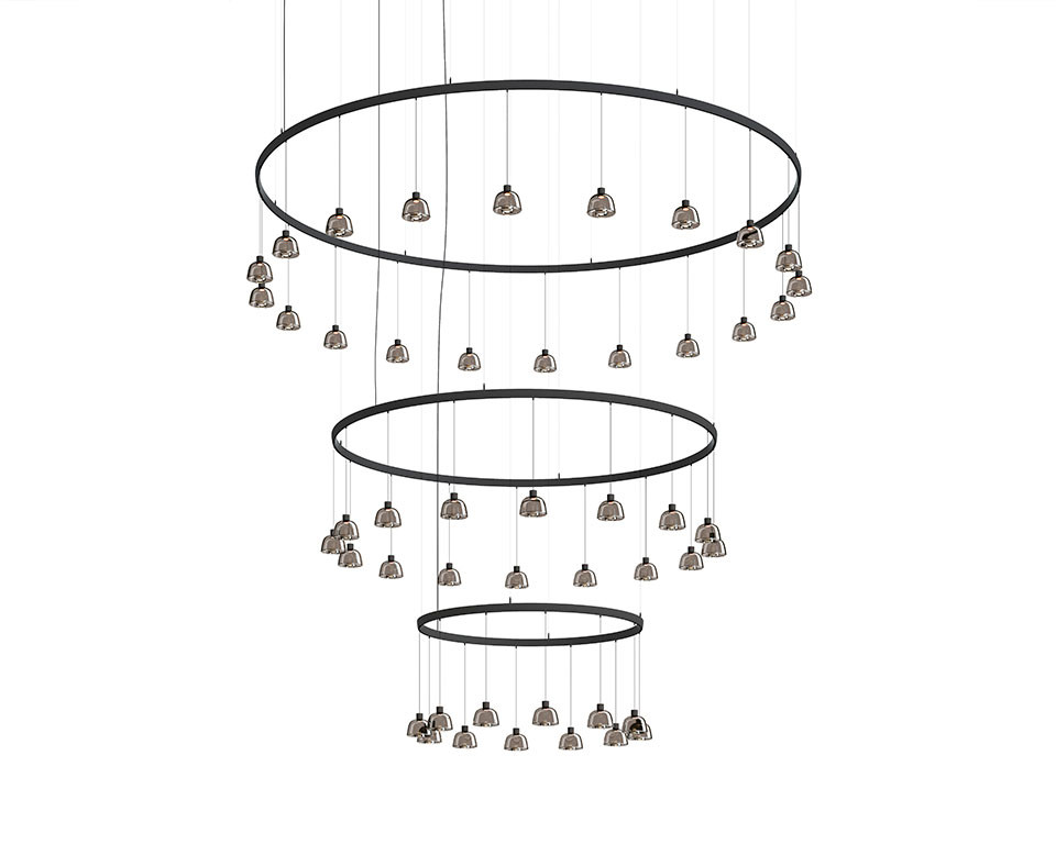 Drep - Intrack (Configurable) 2