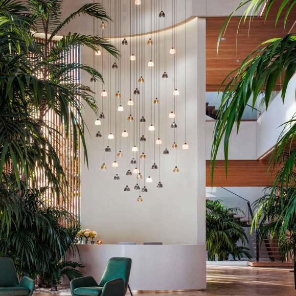 Drep - Intrack (Configurable)