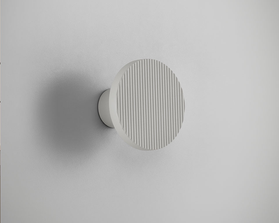 Arid A/01 2