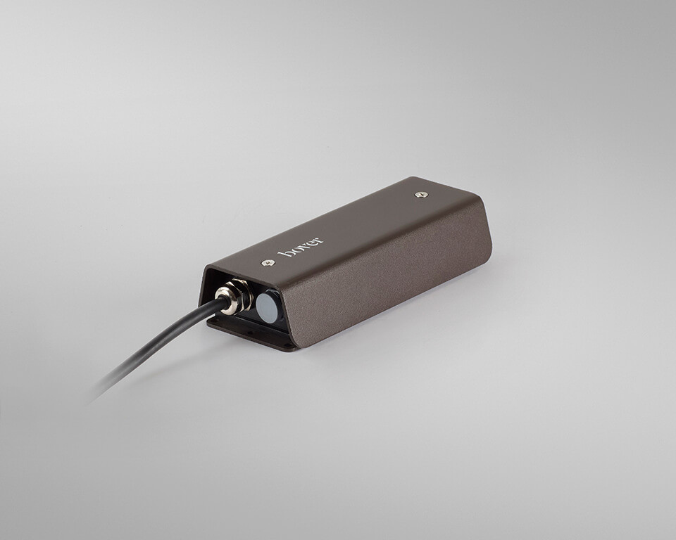 Birdie - Power Supplies 2
