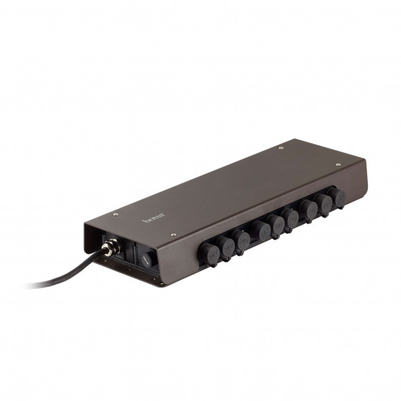 Birdie - Power Supplies