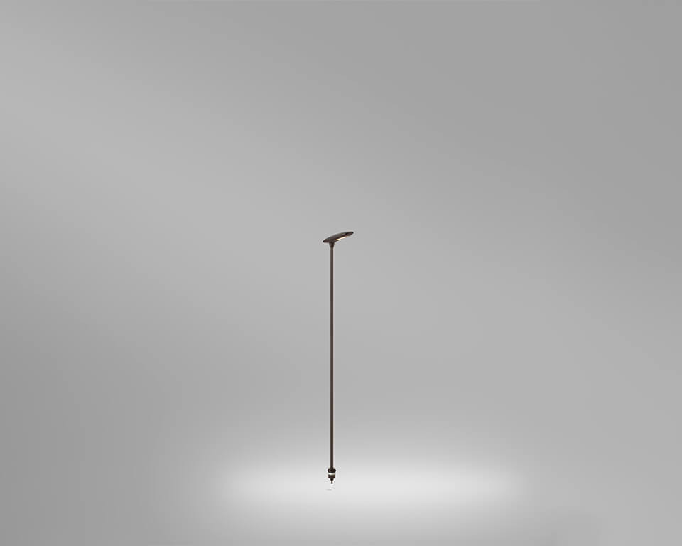 Birdie - Luminaires