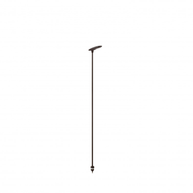 Birdie - Luminaires