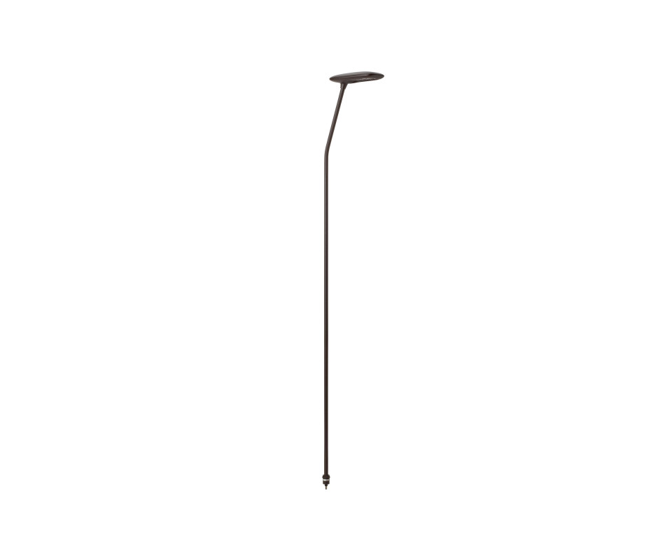 Birdie - Luminaires 2