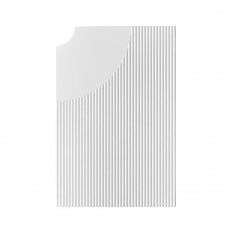 Arid - Tiles