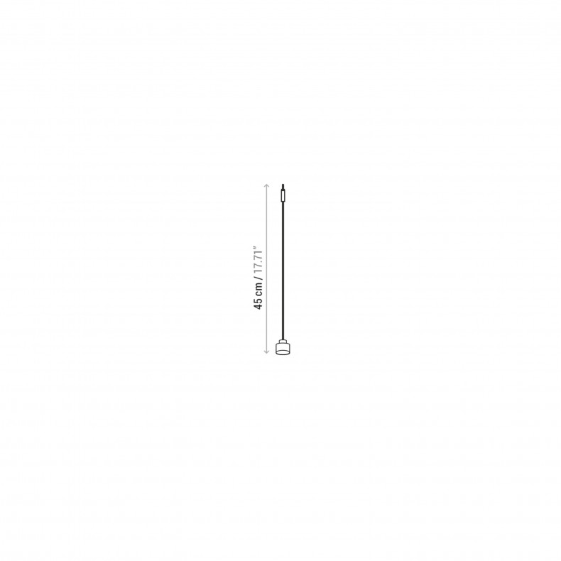 Intrack - Optical set