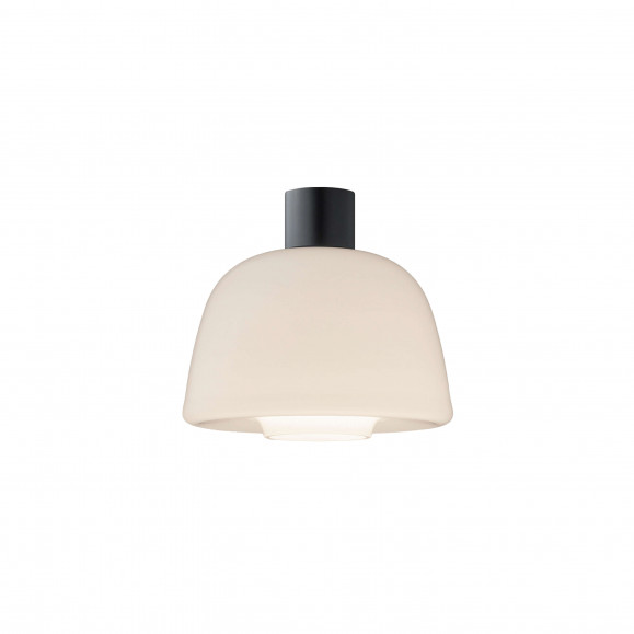 Intrack - Lampshades