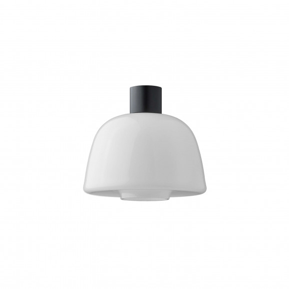 Intrack - Lampshades