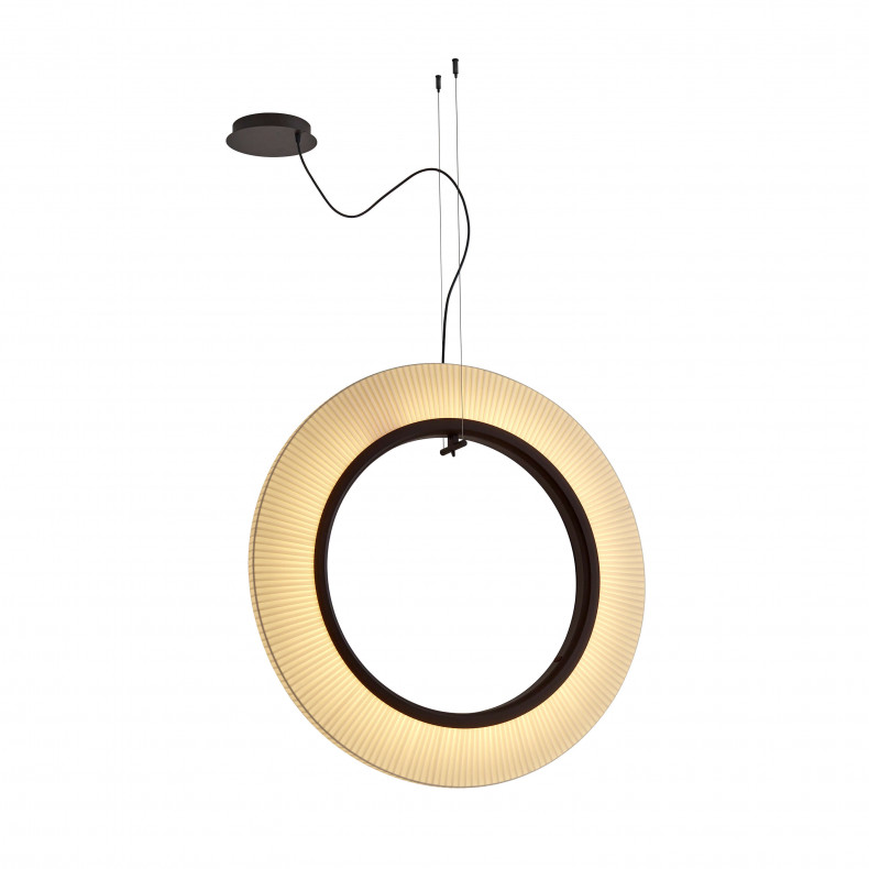 Roda S/90/V