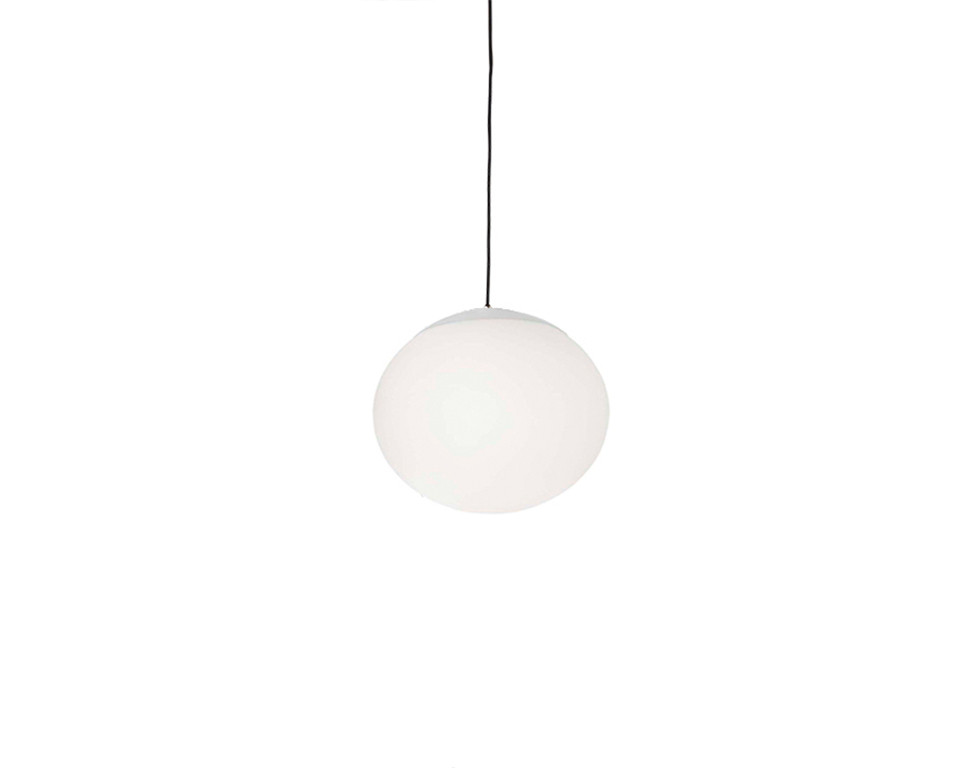 Elipse S/30 Outdoor