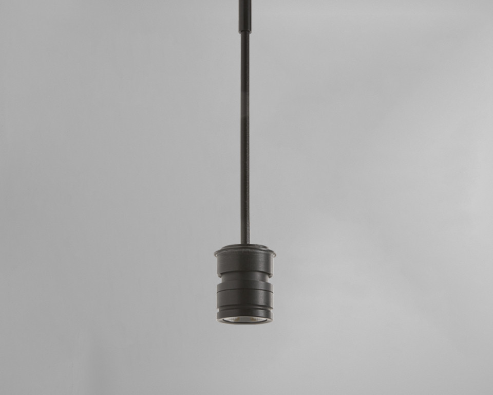 Intrack - Optical set
