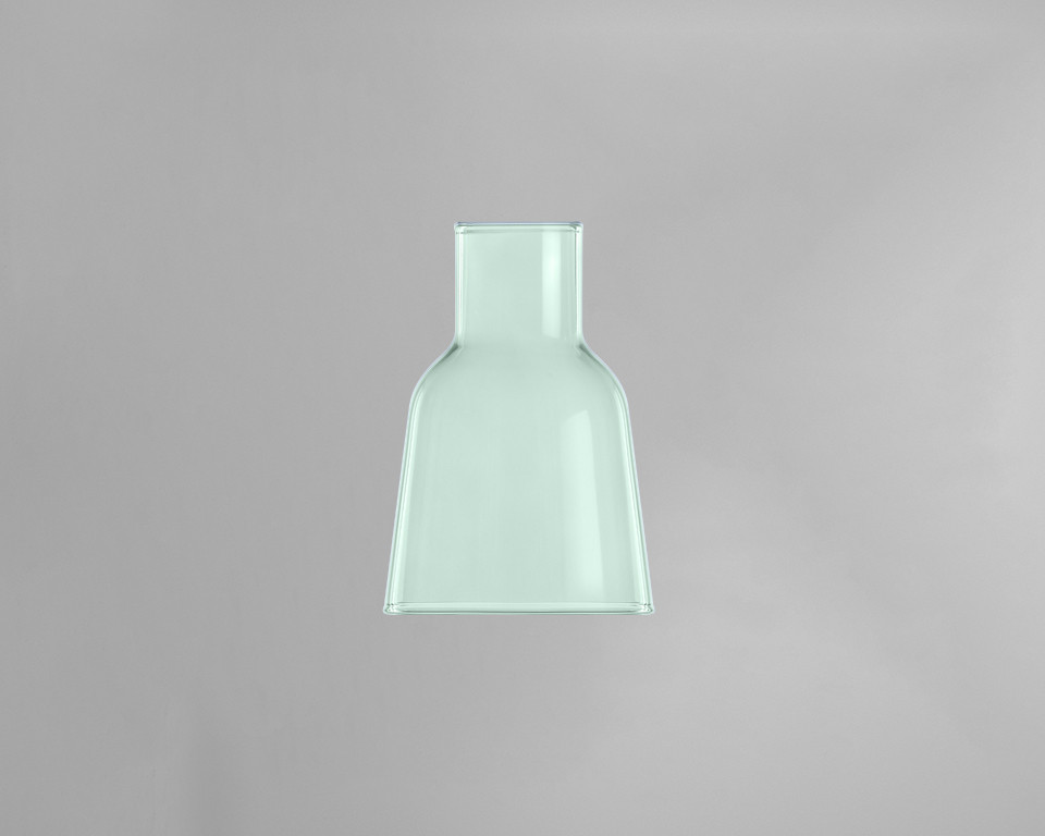 Intrack - Lampshades 2