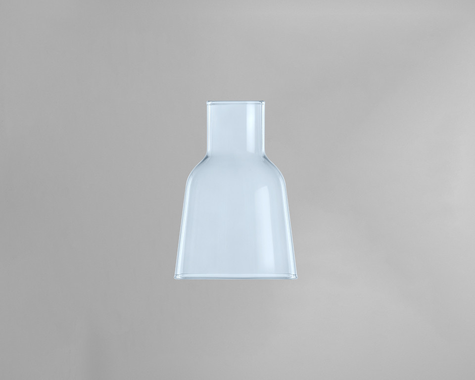 Intrack - Lampshades