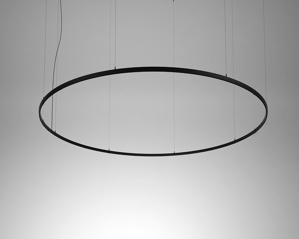 Intrack - Structures 2