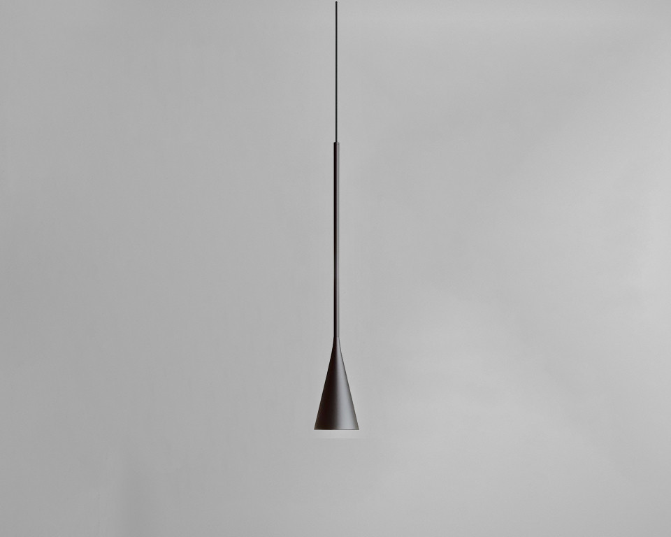 Intrack - Lights - Skybell 2