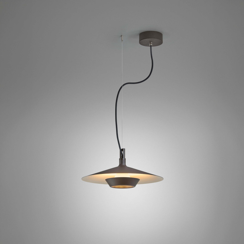 Fanalet S/49 Outdoor