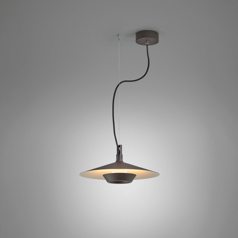 Fanalet S/49 Outdoor