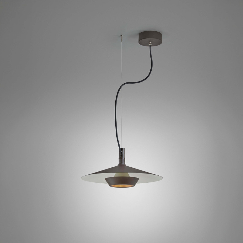 Fanalet S/49 Outdoor