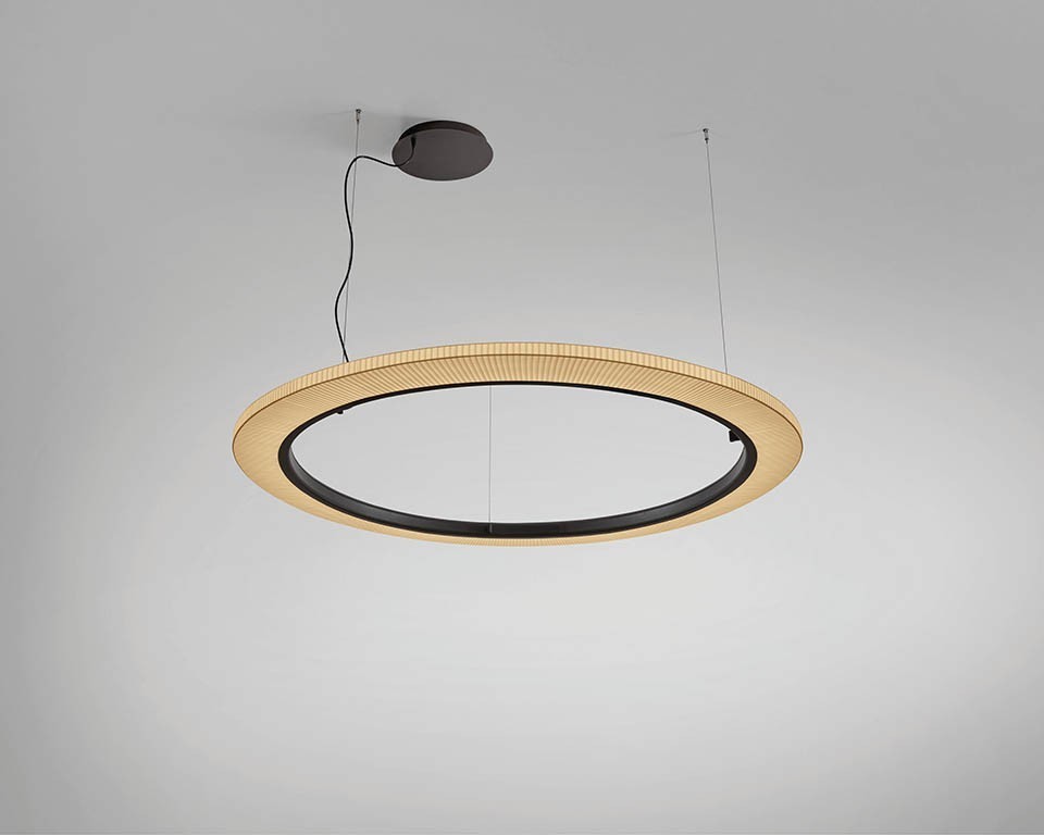 Roda S/150