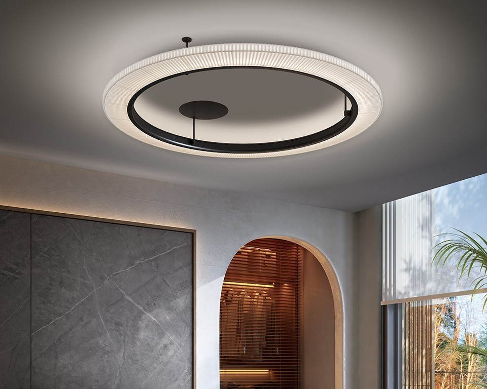 Roda PF/150