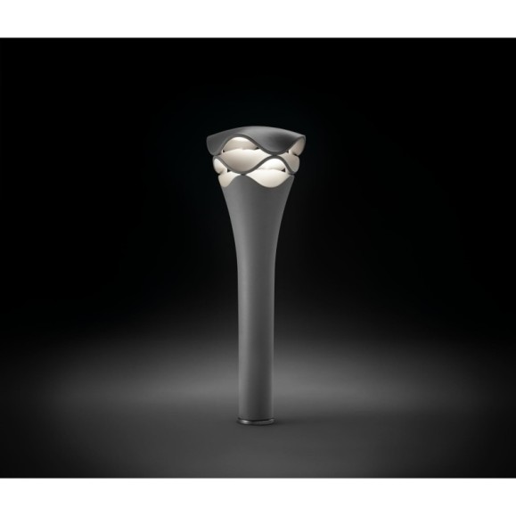 Cornet B/77 Outdoor