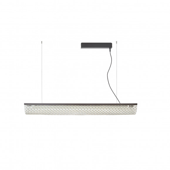 Nans Balis S/140 Outdoor