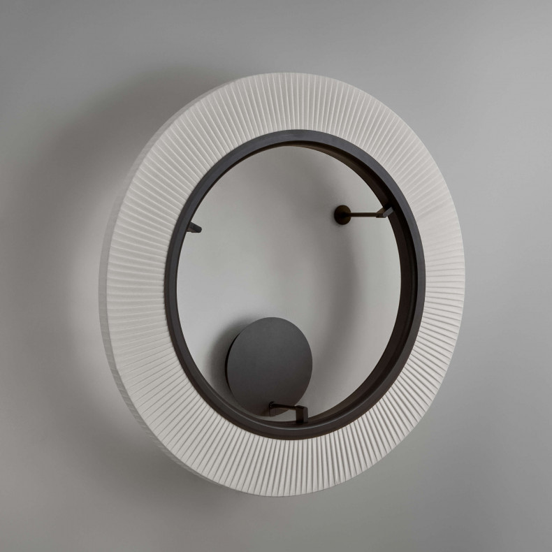 Roda PF/90