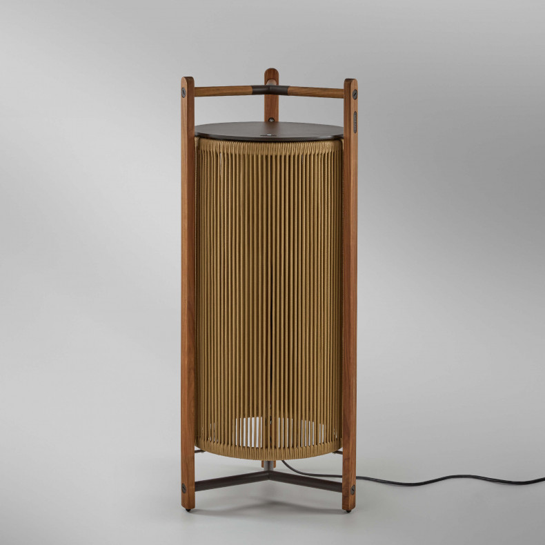 Kando P/111 Outdoor
