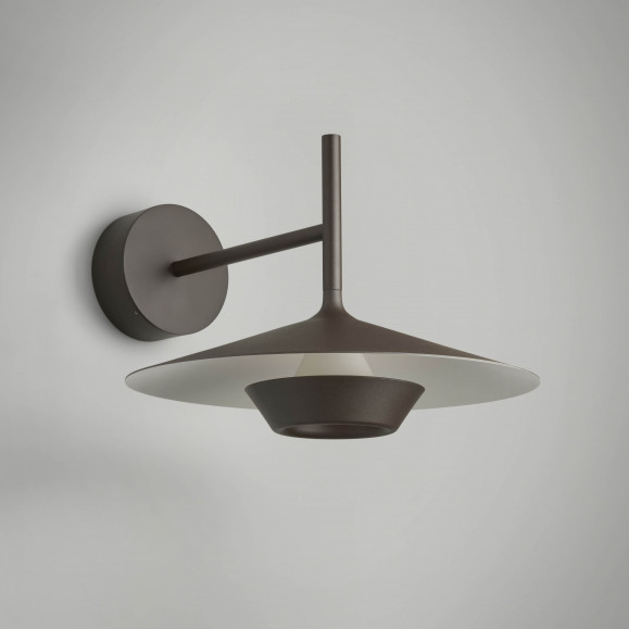 Fanalet A/01 Outdoor