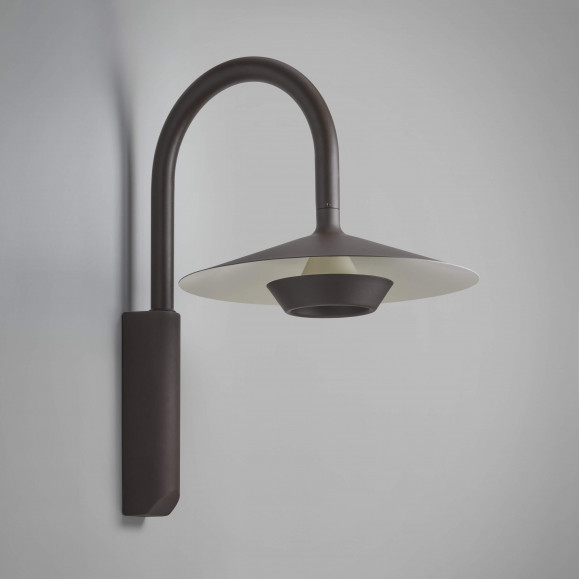 Fanalet A/02 Outdoor