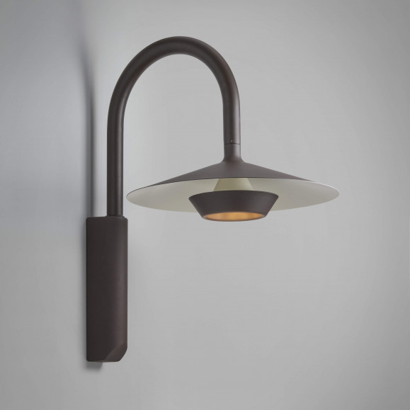 Fanalet A/02 Outdoor