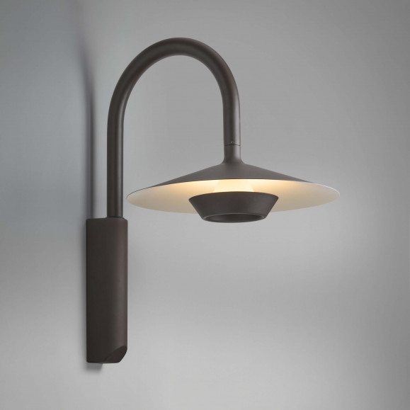 Fanalet A/02 Outdoor