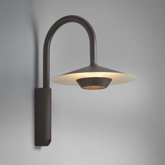 Fanalet A/02 Outdoor