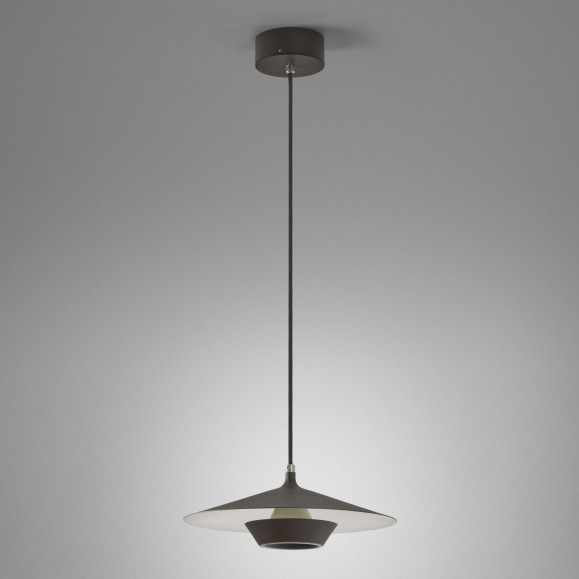 Fanalet S/35 Outdoor