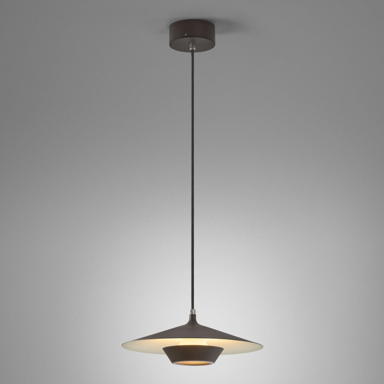 Fanalet S/35 Outdoor