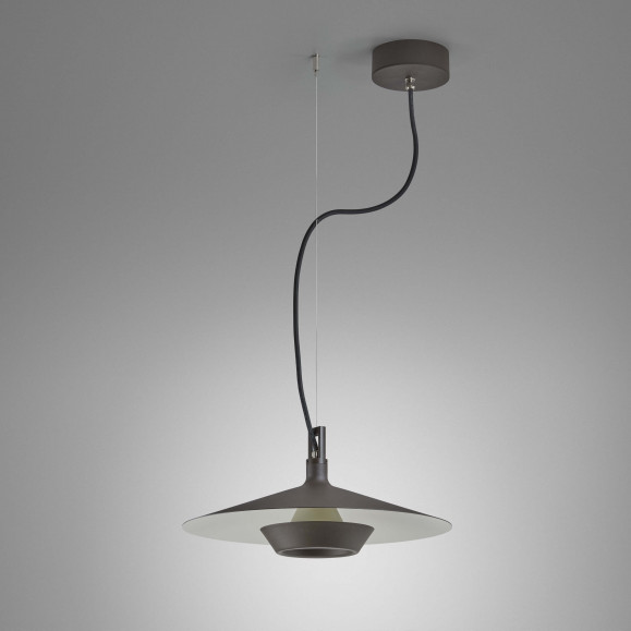 Fanalet S/49 Outdoor