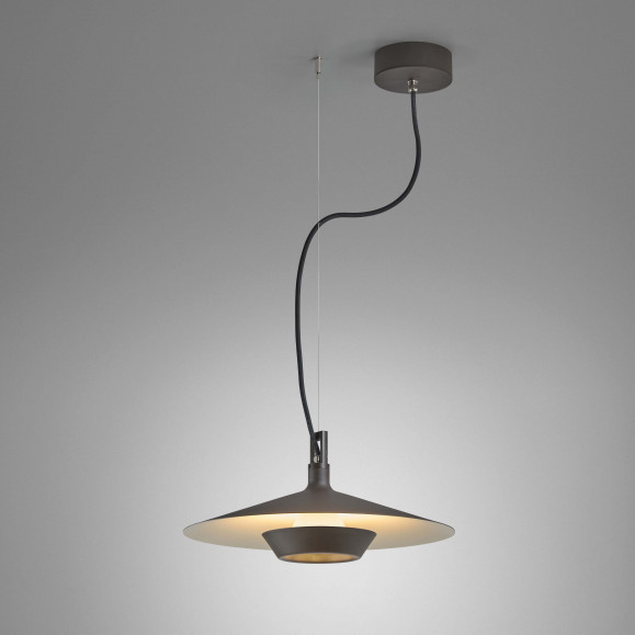 Fanalet S/49 Outdoor