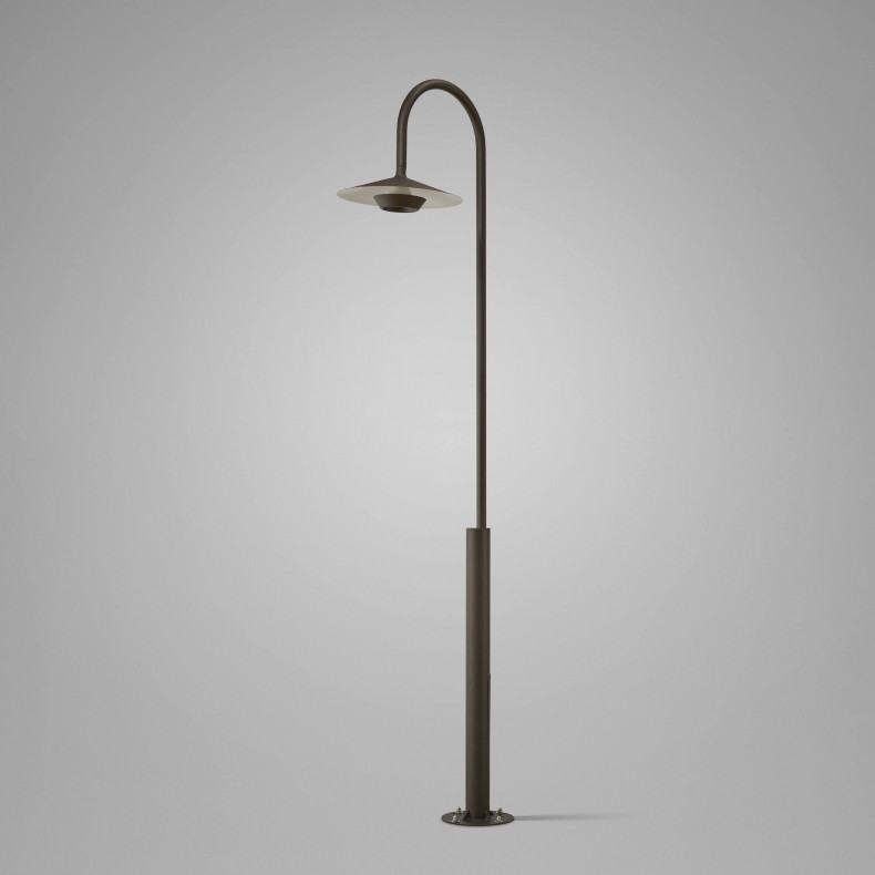 Fanalet F/300 Outdoor
