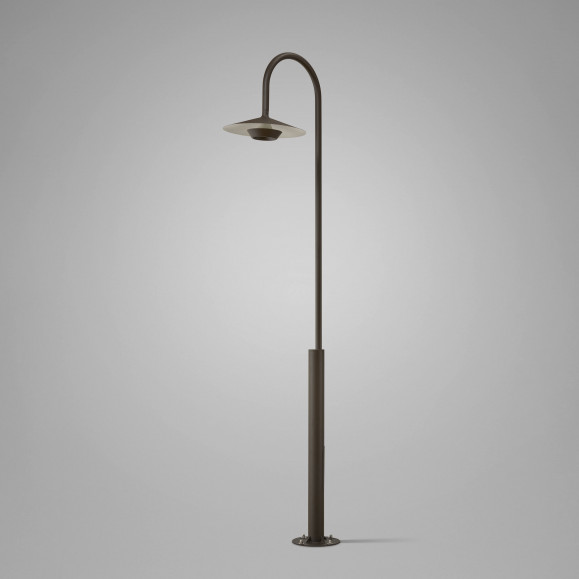 Fanalet F/300 Outdoor