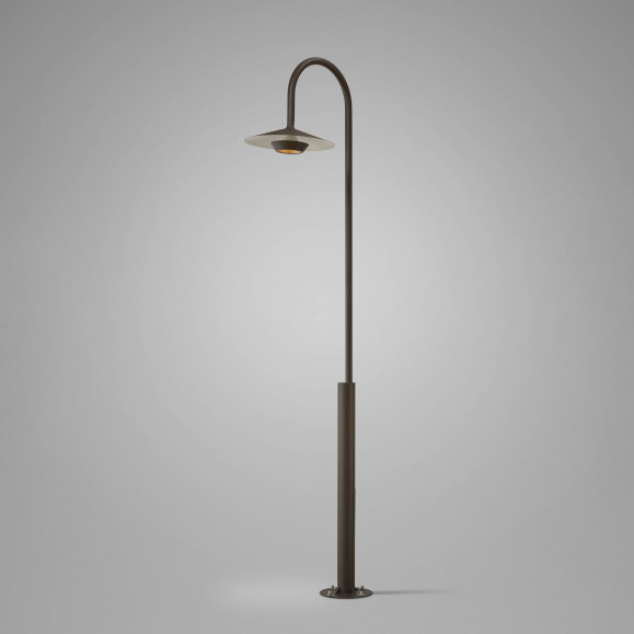 Fanalet F/300 Outdoor